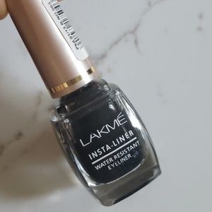 Water Resistant Eyeliner